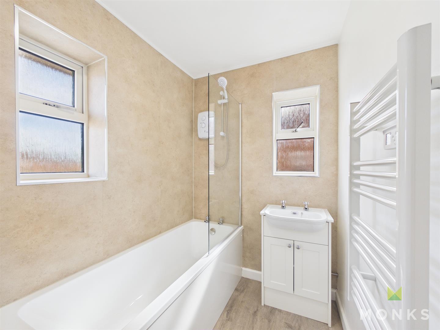 19 Church Close, Shrewsbury, SY4 4JX For Sale